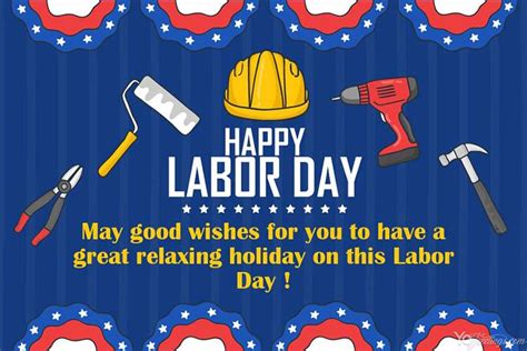 This site provides answers to common questions about workers and business. . Grifols labor day hours
